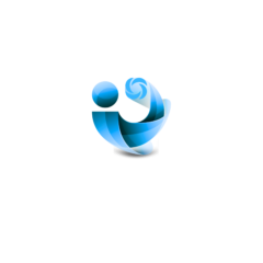 Wprefont